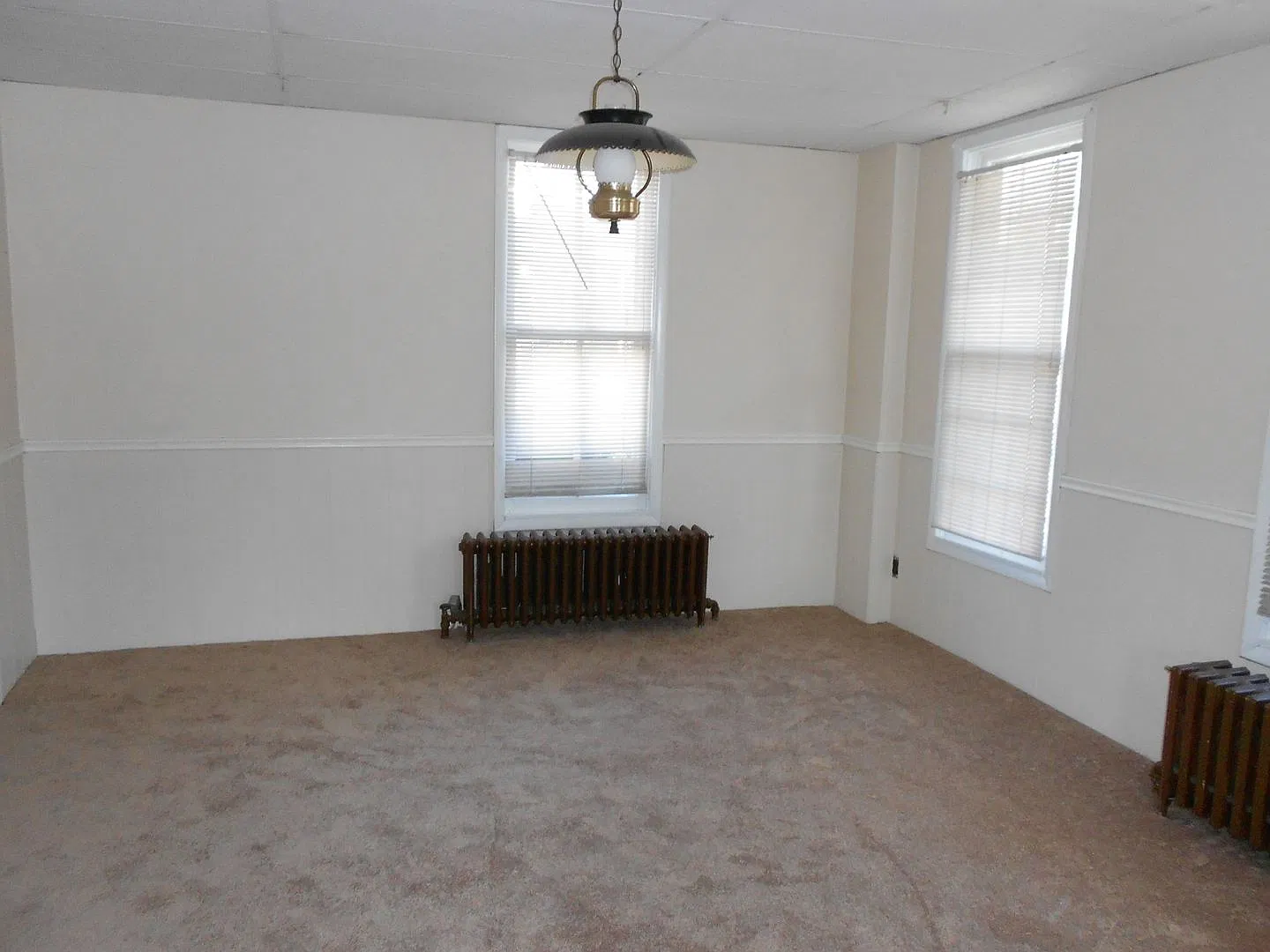 60 Clayton Avenue — Photo 4