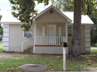 159 SW Pete Mobley Ave, Madison, FL 32340