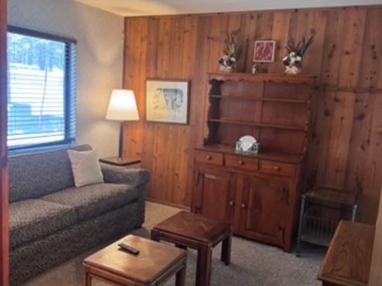 3252 Chateau Rd #28 — Photo 2