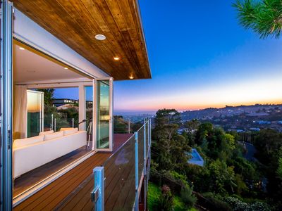 2425 Solar Dr, Los Angeles, CA, 90046