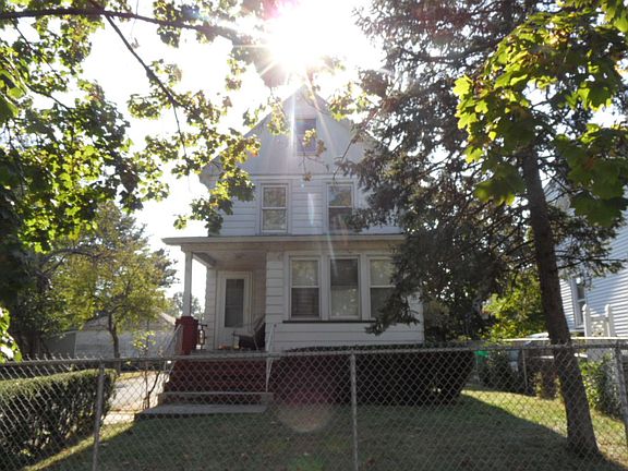 4th image of 112 S Lawrence Ave
