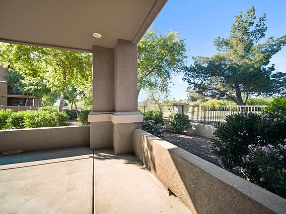 3rd image of 11640 N Tatum Blvd Unit 1078