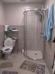 Sold by Maximillion Realty, Inc.