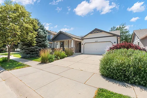 2257 Forecastle Dr Photo 1