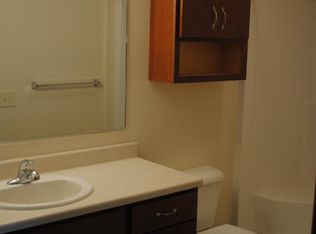 1276 Trail Ridge Rd APT A, Brookings, SD 57006