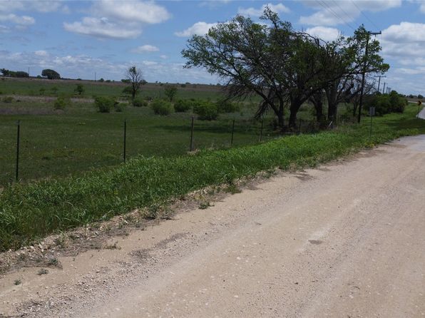 Fm 1702, Energy, TX 76452
