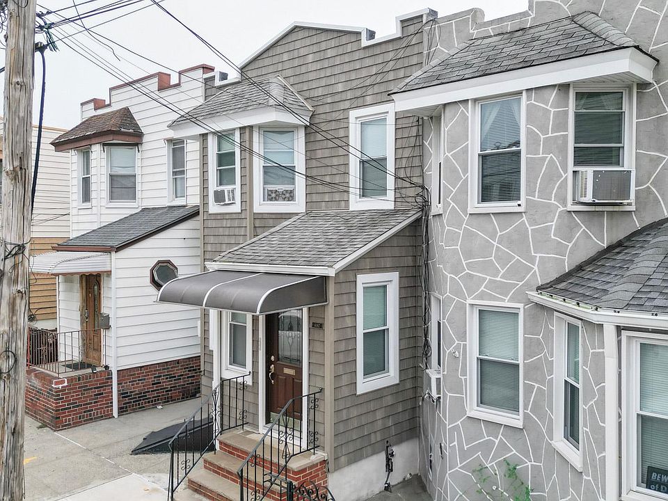 6062 Flushing Avenue, Maspeth, NY 11378 | Zillow