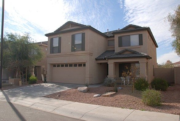 1st image of 5730 N 124th Ln