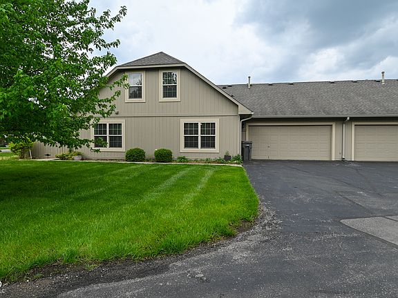 2nd image of 7604 Briarstone Dr