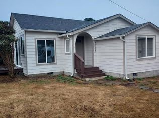 2015 NW Jetty Ave, Lincoln City, OR 97367