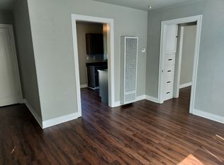 1709 NW 17th St, Oklahoma City, OK 73106