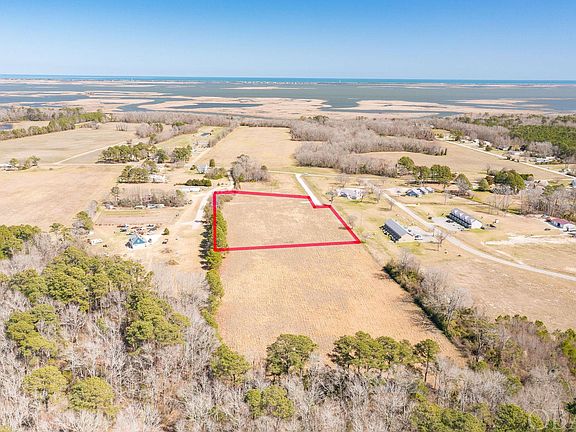 5th image of 102 Firefly Ln Lot 1B