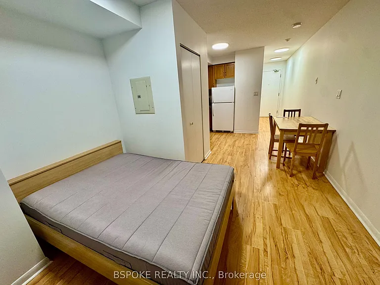 2464 Weston Rd #808 — Photo 5