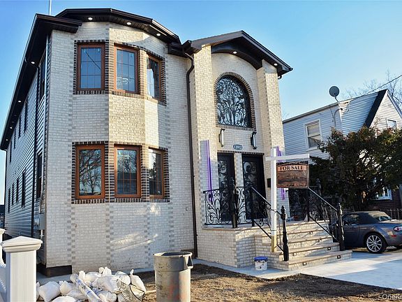 3rd image of 13912 111th Avenue