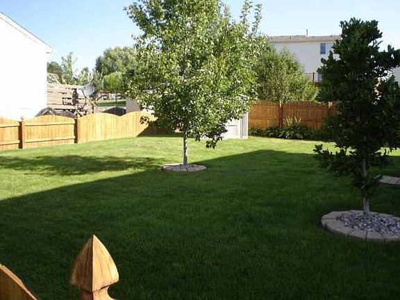 5th image of 13519 Glendale Cir
