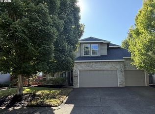 5456 NW Preakness Ter, Portland, OR 97229