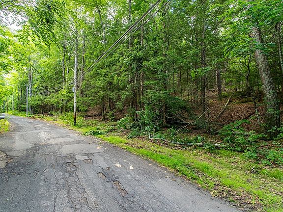 2nd image of 0 Walnut Hill Rd
