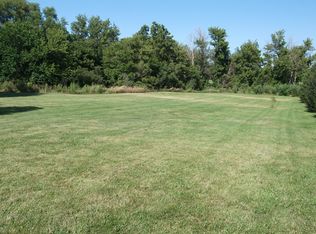 3016 Welland Rd, Earlville, IL 60518