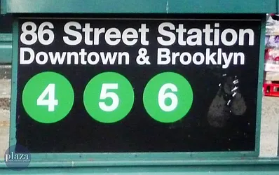 Rented by Plaza Real Estate Group