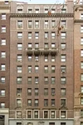 Rented by City & Suburban