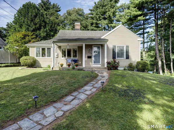226 Percival Avenue, Berlin, CT 06037