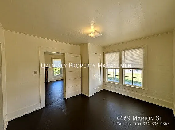 4469 Marion St — Photo 14