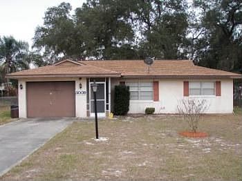 1st image of 3009 Valerie Blvd