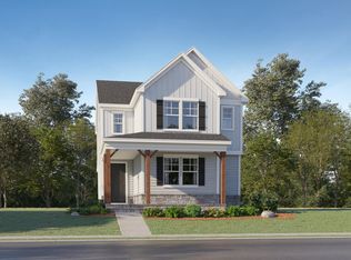 2980 Ocean Sunrise Dr, Wake Forest, NC 27587