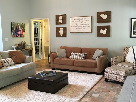 2nd image of 2962 Attala Road 1213