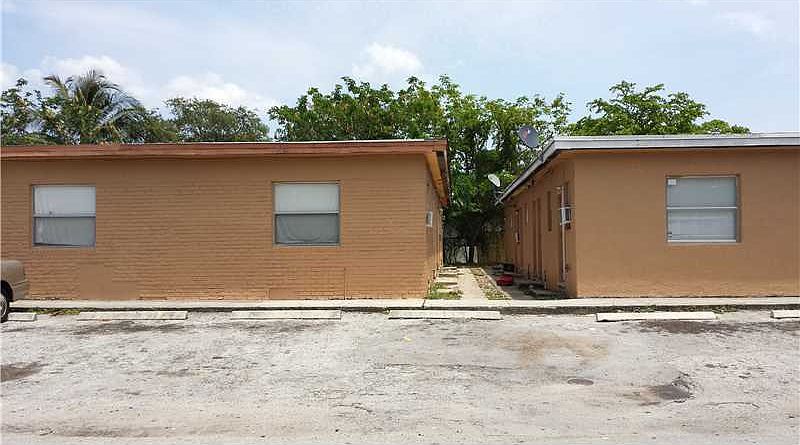 1st image of 628 NW 14th Ave