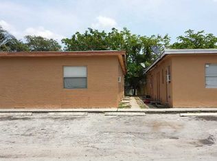 628 NW 14th Ave, Fort Lauderdale, FL 33311