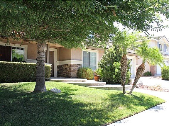 3rd image of 16585 China Berry Ct