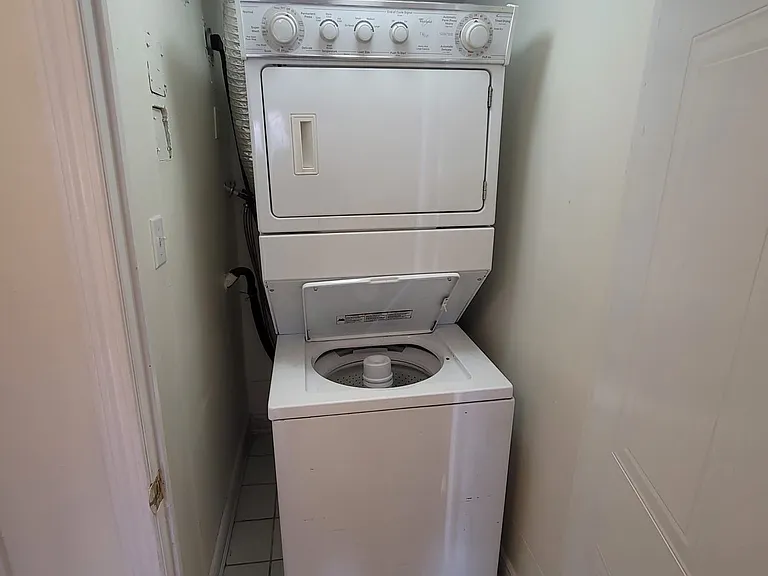4620 Guildwood Way #51 — Photo 9
