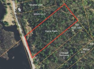 0 Athol Rd, Athol, NY 12810