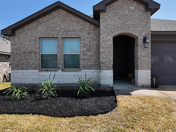 5th image of 3522 Pearl Mill Ln