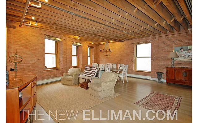 Sold by Douglas Elliman | media 12