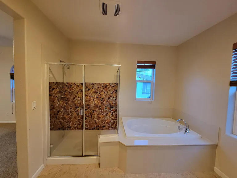 4506 Amati Pl — Photo 18