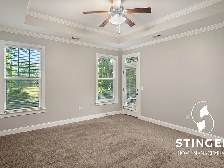16 Gadwall Dr W — Photo 20