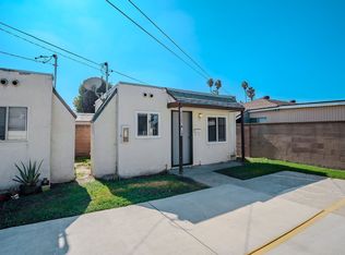 18703 Grayland Ave #1870725, Artesia, CA 90701
