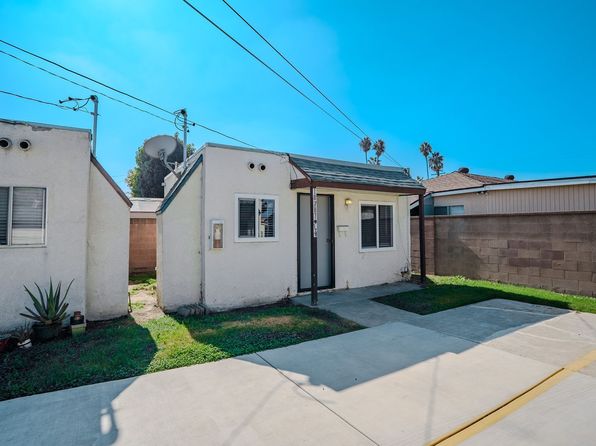 18703 Grayland Ave #1870725