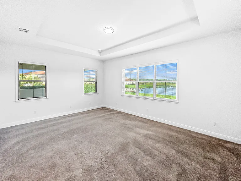 13146 Bromborough Dr — Photo 11