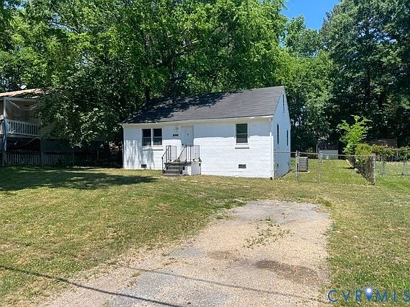 5th image of 2800 Milhorn St