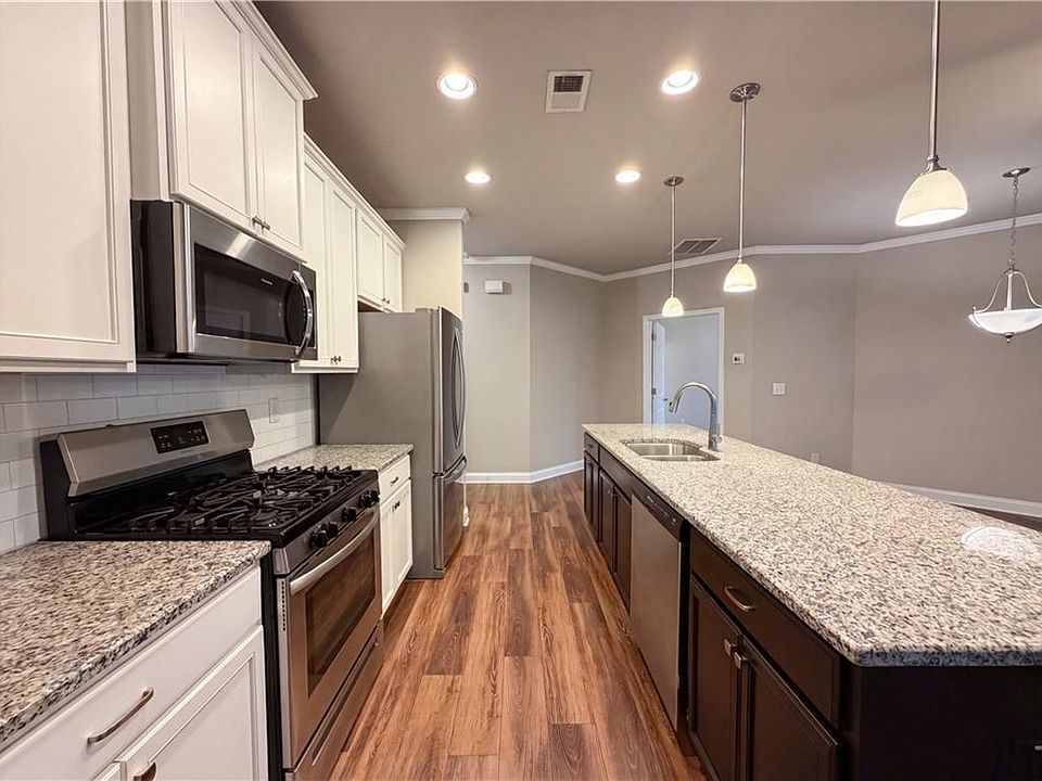 80 Azalea Xing, Dallas, GA 30132 | MLS #7759564 | Zillow