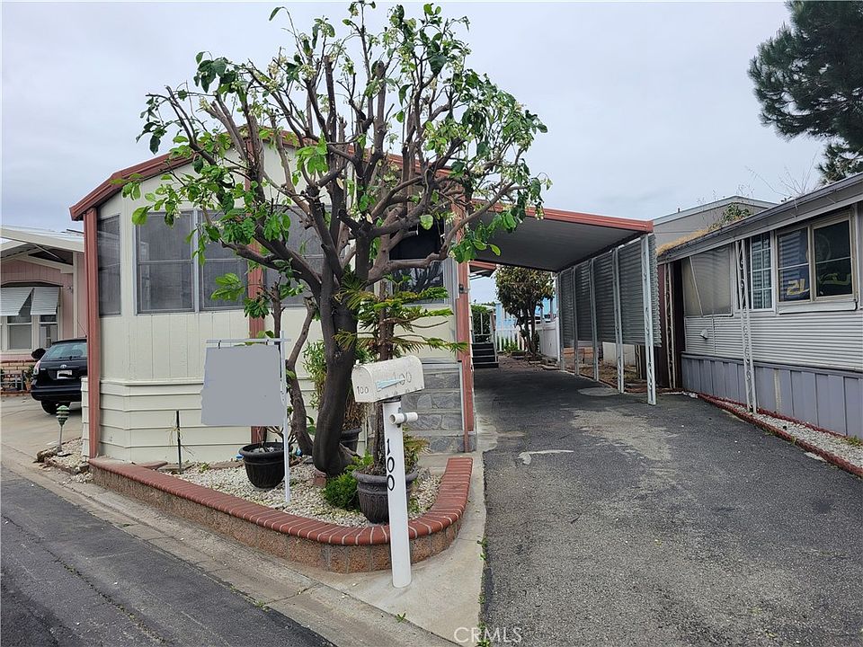 1st image of 14352 Beach Blvd Space 100