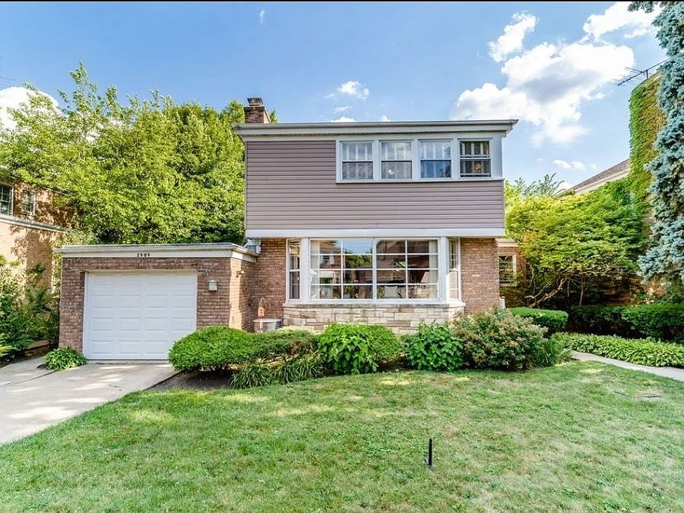 1st image of 2909 W Birchwood Ave