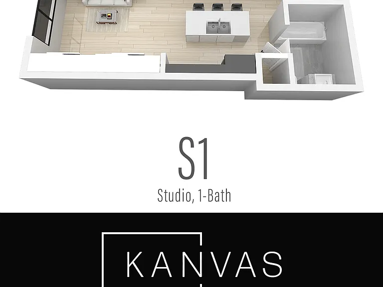 Kanvas — Photo 20
