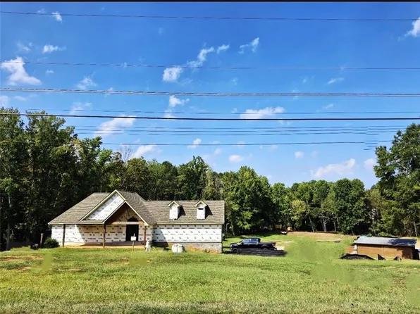 5300 Brookwood Dr SW, Mableton, GA 30126