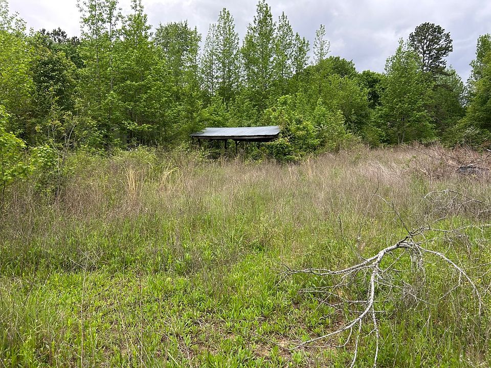 1st image of 138 Summit Top Rd