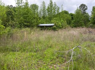 138 Summit Top Rd, Boles, AR 72926
