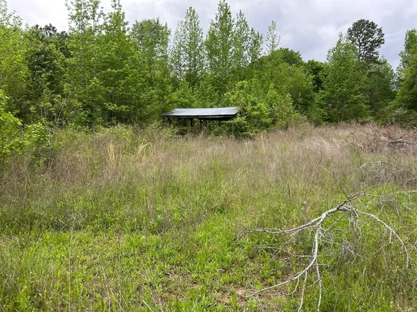 138 Summit Top Rd, Boles, AR 72926